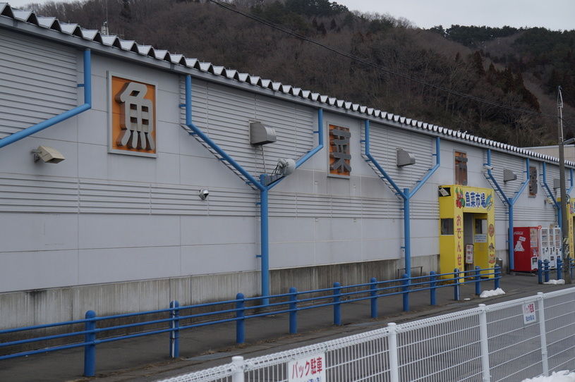 画像1