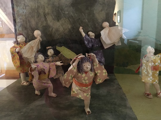 画像2