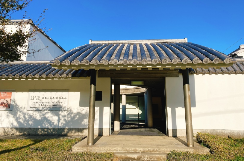 画像1