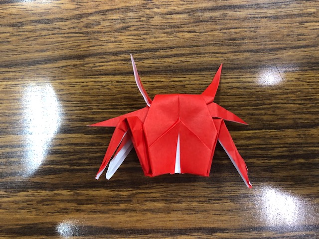 画像1