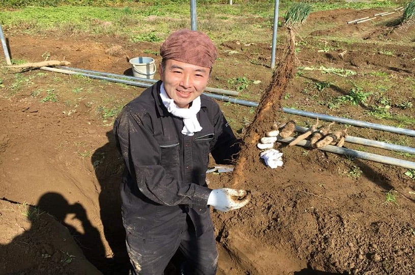 画像2