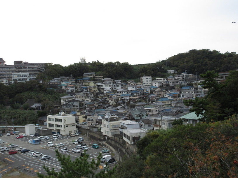 画像2