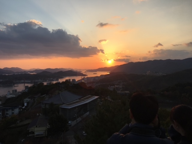 画像2