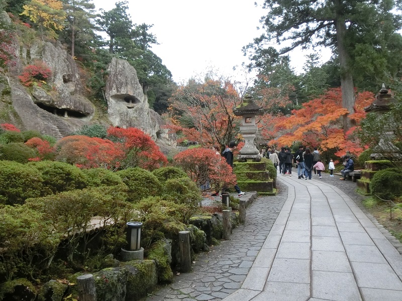画像2