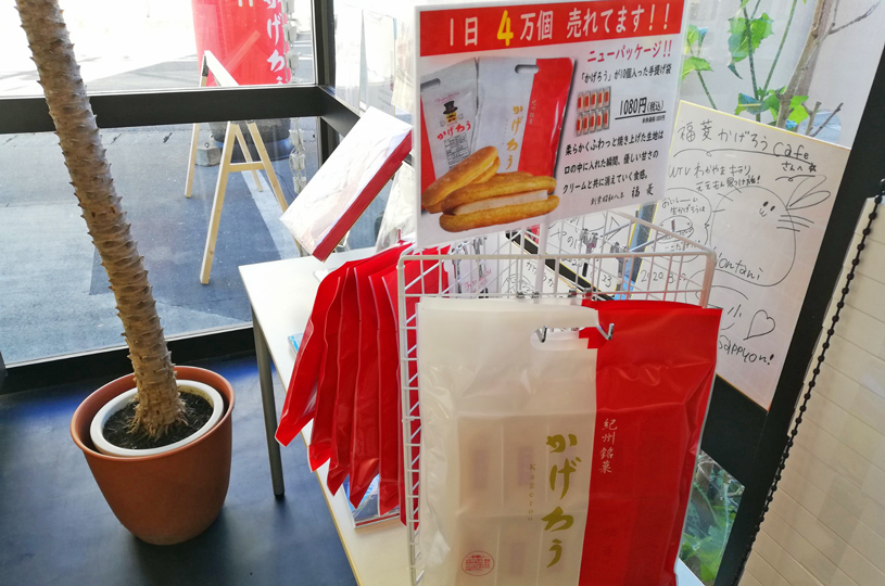 画像5