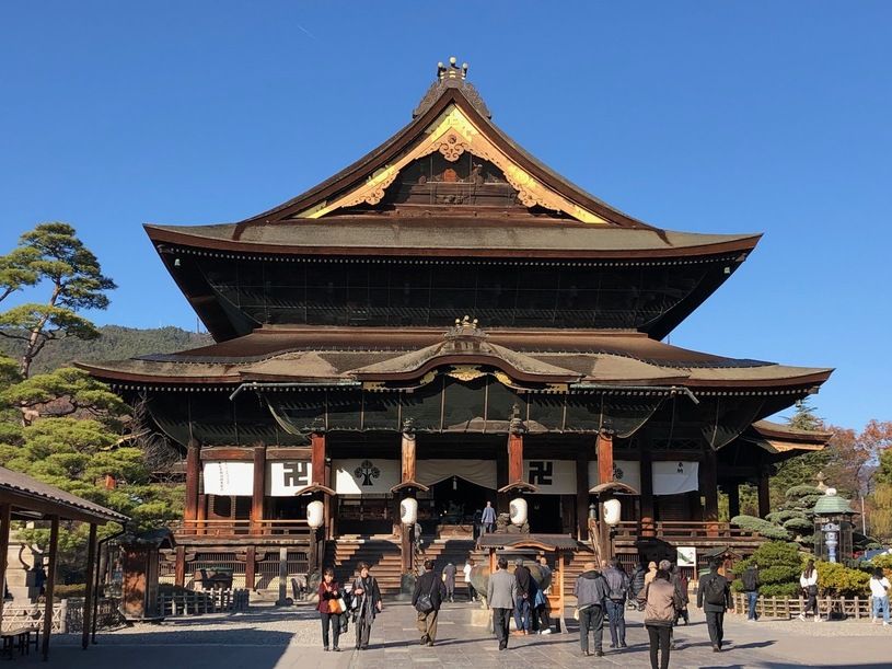 画像1