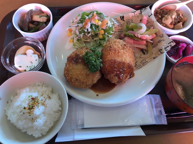 画像2