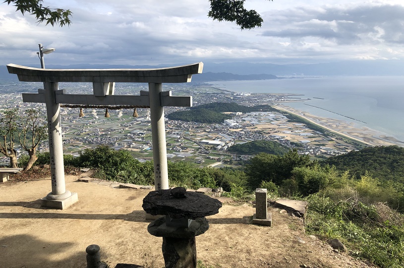 画像1
