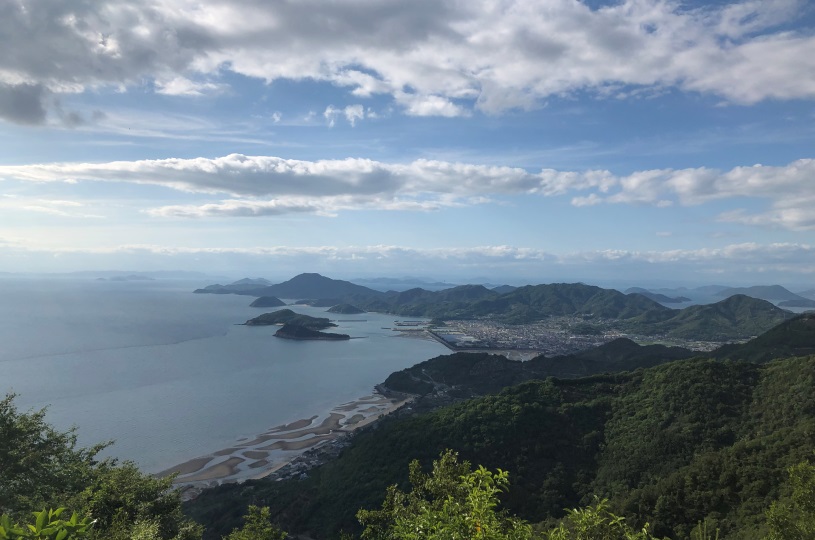 画像3