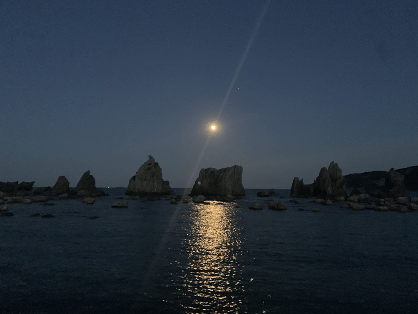 画像2