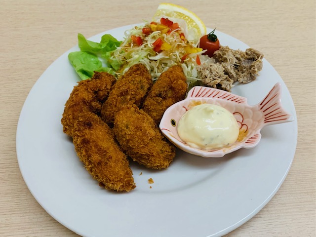 画像1