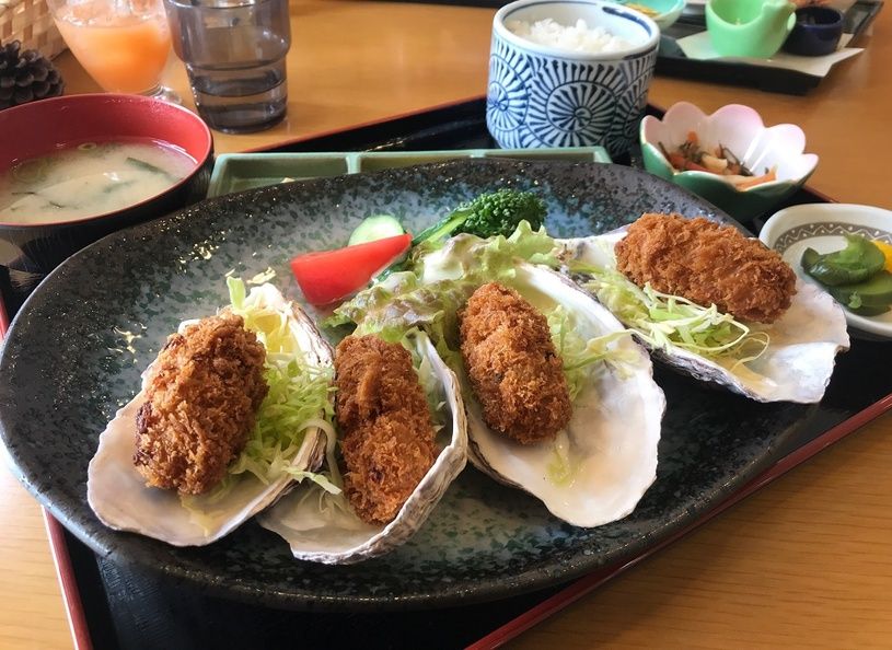 画像1