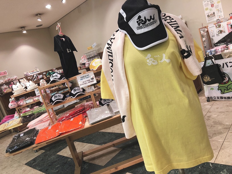画像2