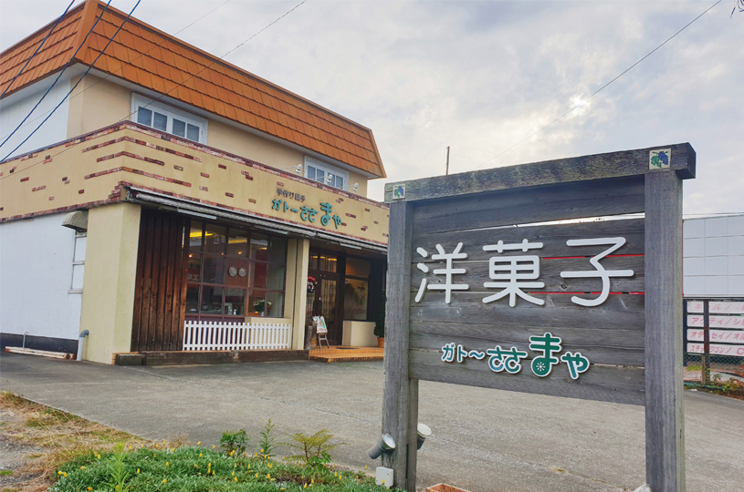 画像1