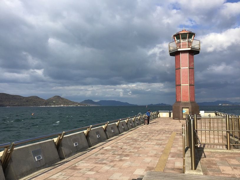 画像2