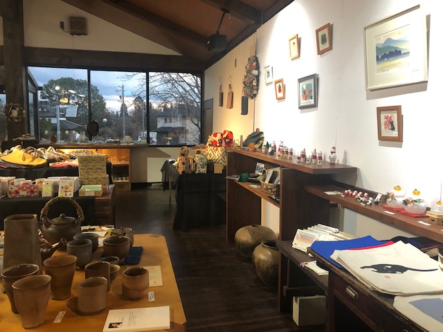 画像4