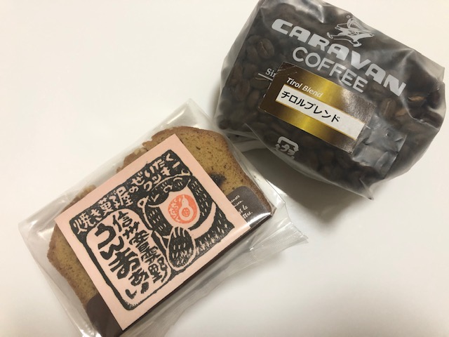画像5