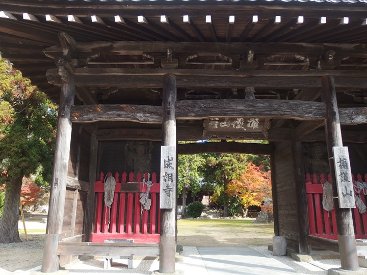 画像4