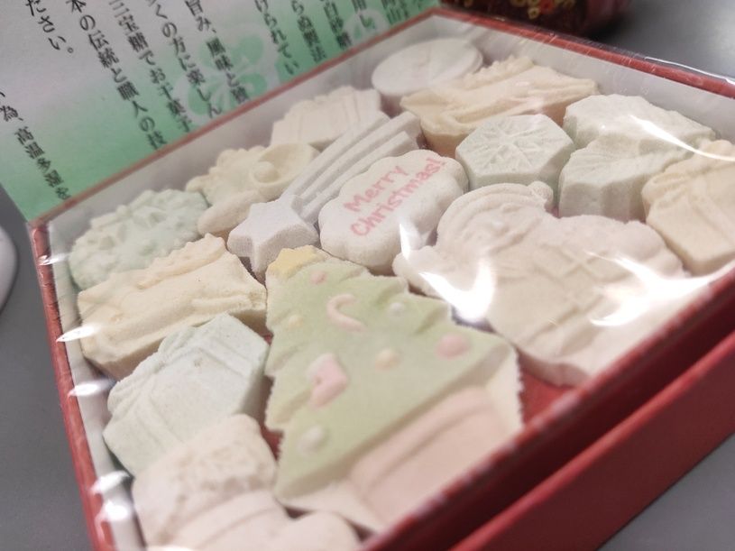 画像2