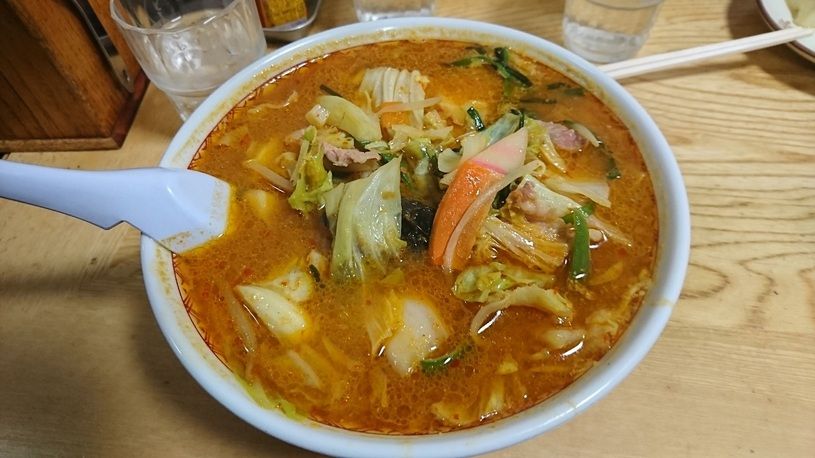 画像3