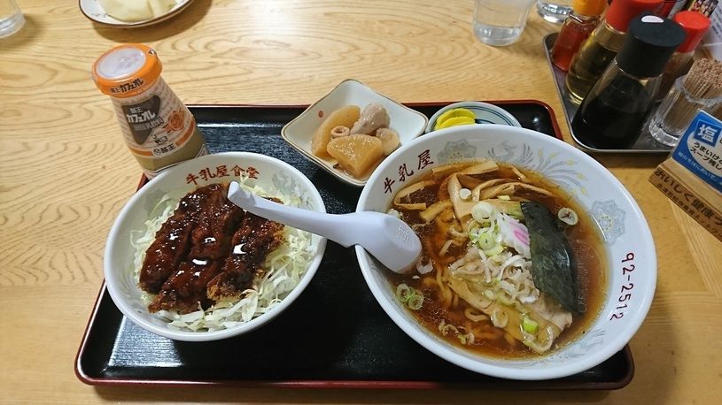 画像4