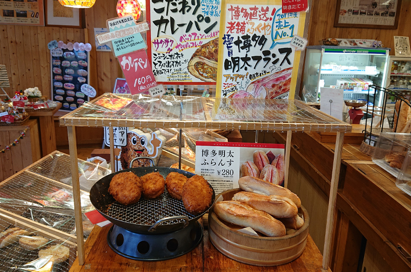 画像3
