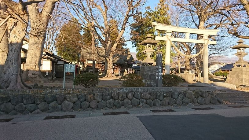 画像3
