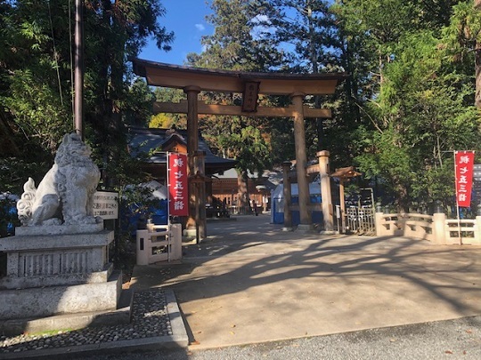画像1