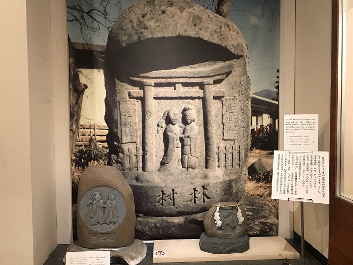 画像1