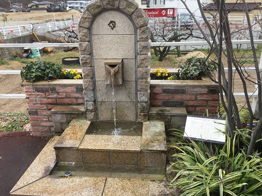 画像3
