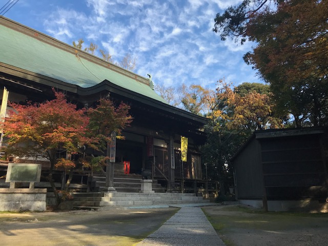 画像2