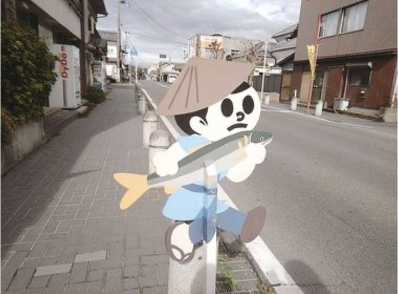 画像3