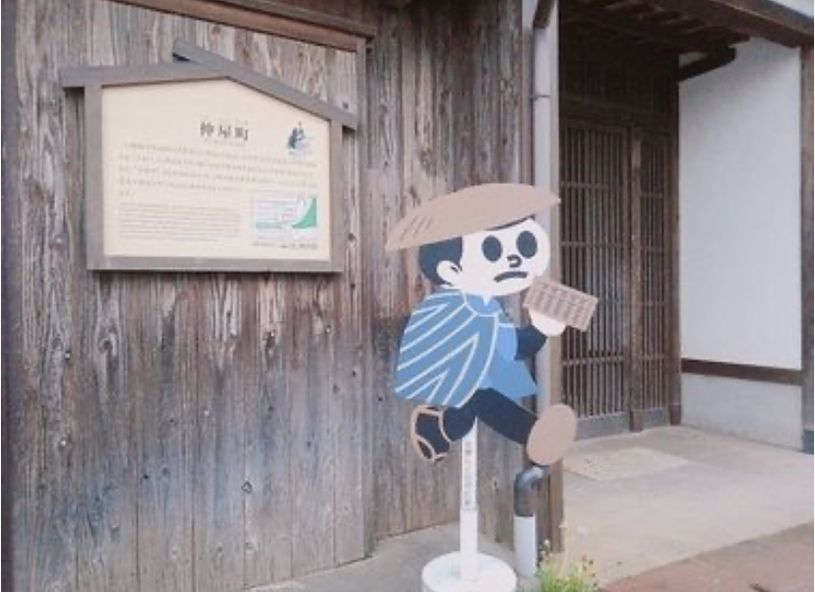 画像4