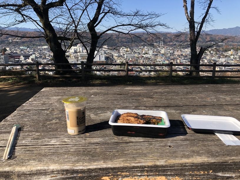 画像2