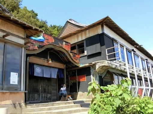 画像2