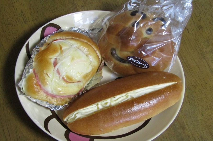 画像2