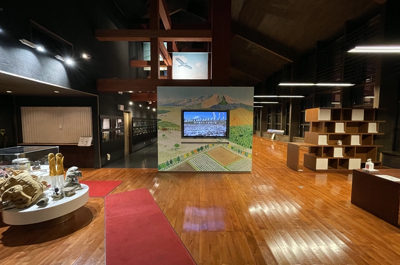画像2