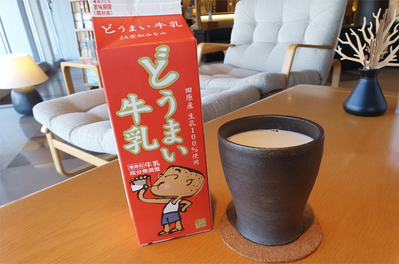 画像1