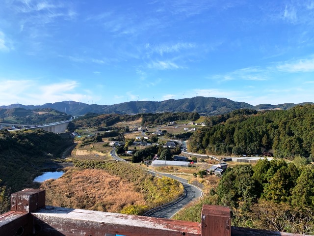 画像3