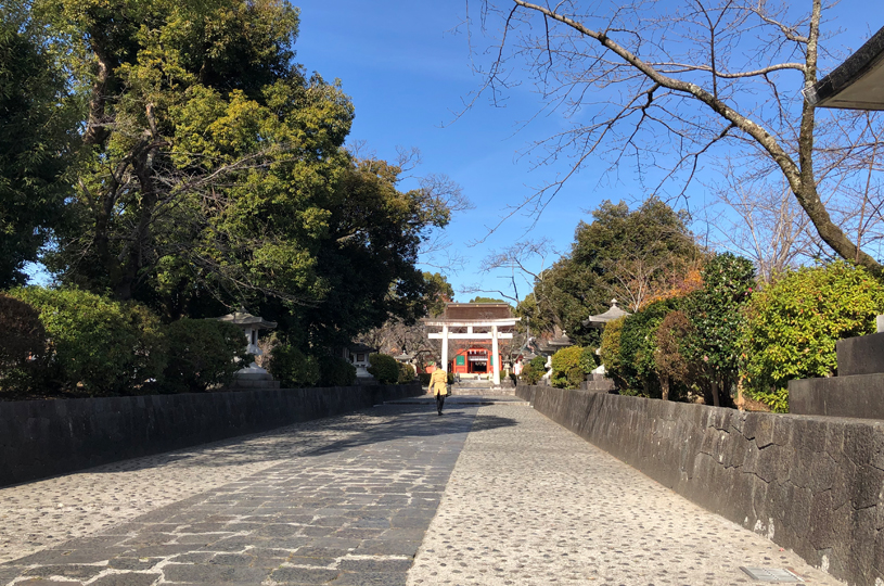 画像2
