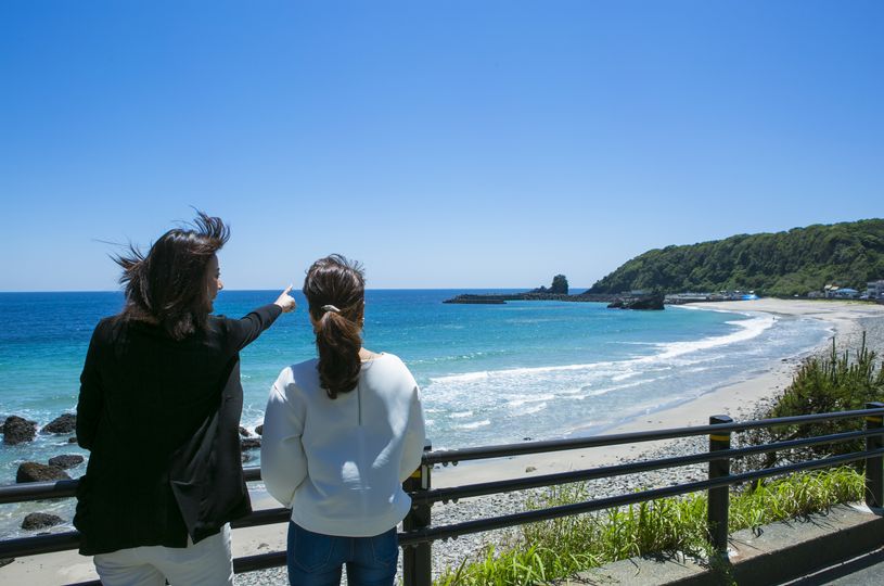 画像3
