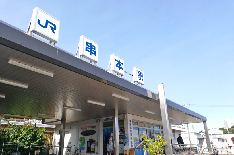 画像2