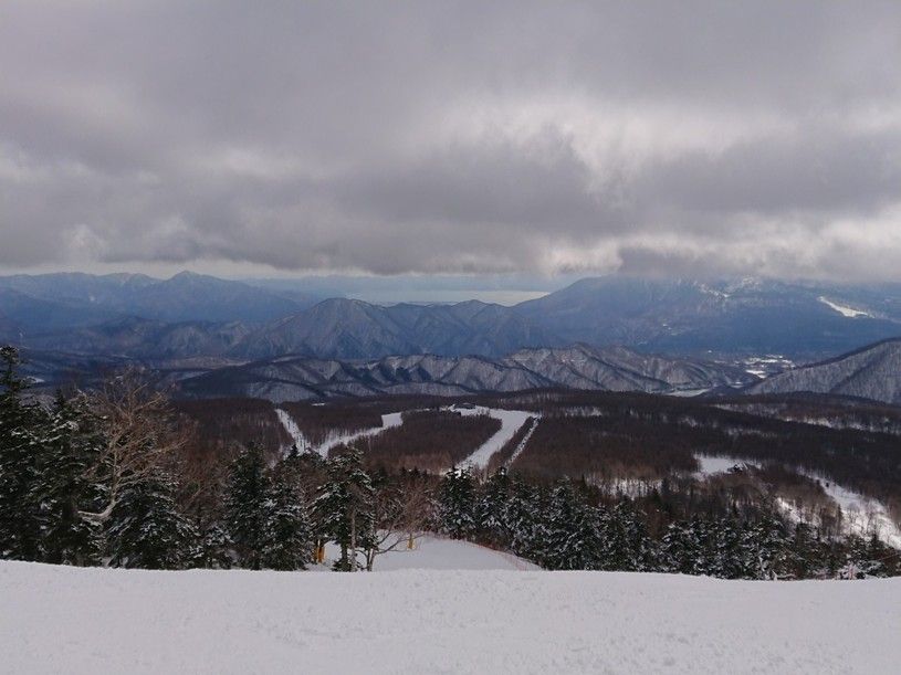 画像2