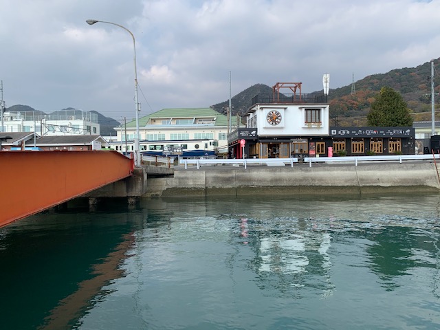 画像4