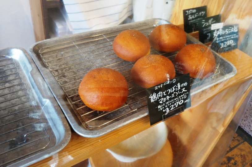 画像5