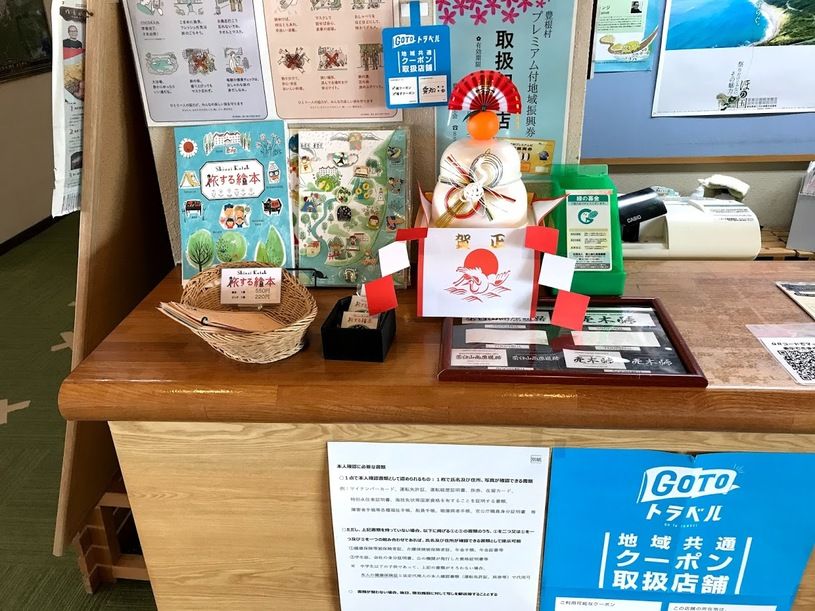 画像2