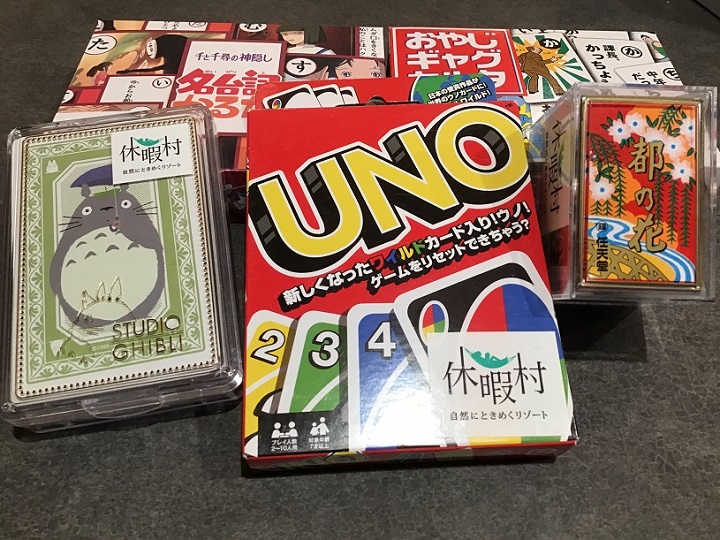 画像1