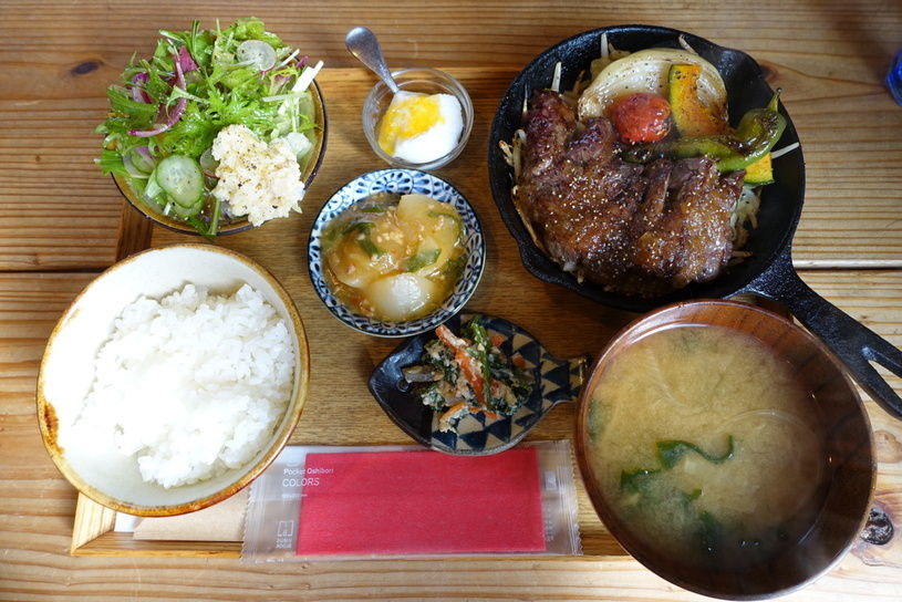 画像1