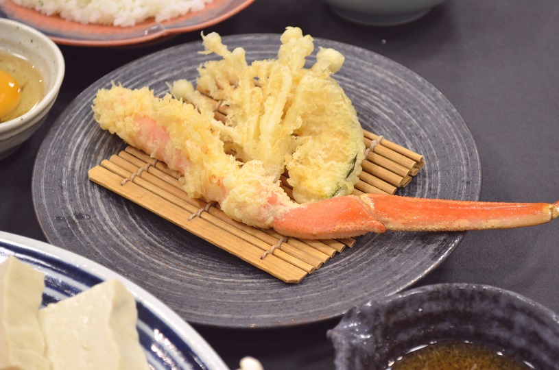 画像4