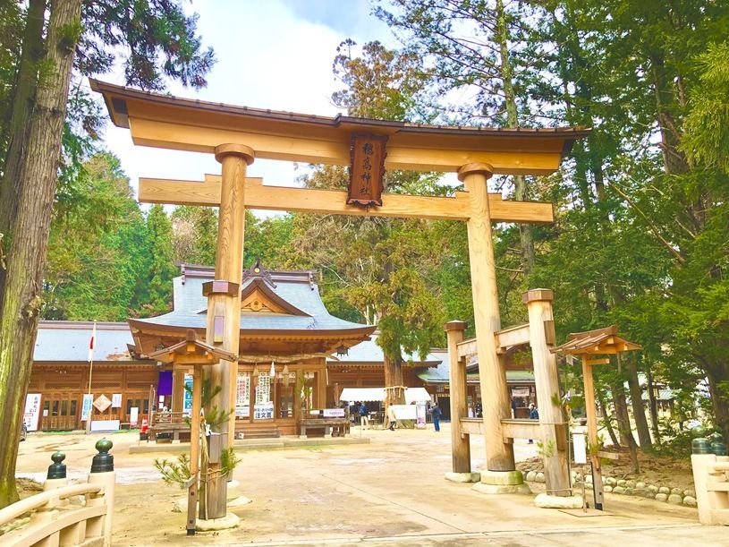 画像3